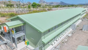6 Cara Pesan Rumah Modular dengan Rangka Baja 2 6 Cara Pesan Rumah Modular dengan Rangka Baja