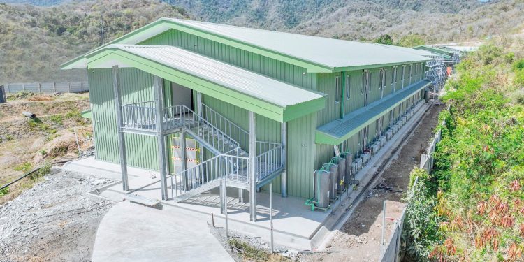 6 Cara Pesan Rumah Modular dengan Rangka Baja