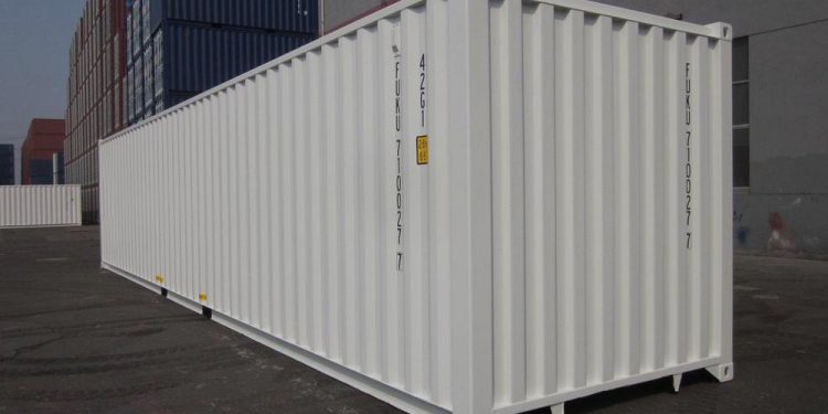 Butuh Ruang Ekstra? Sewa Container 40 Feet Sekarang, Praktis! 8 Butuh Ruang Ekstra Sewa Container 40 Feet Bikin Praktis!