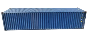 Butuh Ruang Ekstra? Sewa Container 40 Feet Sekarang, Praktis! 2 Butuh Ruang Ekstra Sewa Container 40 Feet Bikin Praktis!