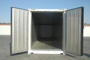 Butuh Ruang Ekstra? Sewa Container 40 Feet Sekarang, Praktis! 3 sewa container 40 feet, sewa reefer container