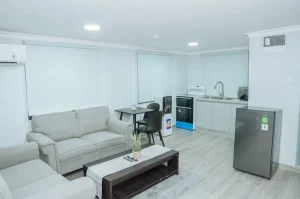 Cara Bangun Rumah Kebun: Desain, Biaya, dan Material Terbaik 9 bangun rumah kebun