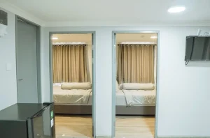 Cara Bangun Rumah Kebun: Desain, Biaya, dan Material Terbaik 10 bangun rumah kebun
