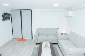 Cara Bangun Rumah Kebun: Desain, Biaya, dan Material Terbaik 11 bangun rumah kebun