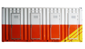Jual & Modifikasi Container WC, Solusi Portable Hemat 3 Jual & Modifikasi Container WC, Solusi Portable Hemat