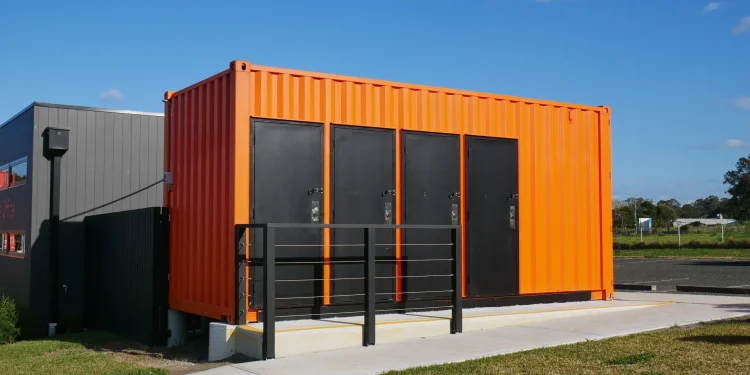 Jual & Modifikasi Container WC, Solusi Portable Hemat 1 Jual & Modifikasi Container WC, Solusi Portable Hemat