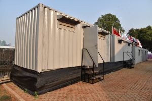 Jual & Modifikasi Container WC, Solusi Portable Hemat 5 Jual & Modifikasi Container WC, Solusi Portable Hemat