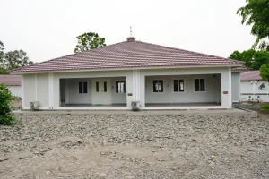 Konstruksi Baja Masjid, Cek 5 Keuntungannya! 4 baja light gauge steel