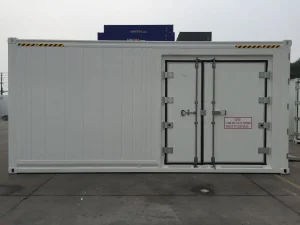 Panduan Lengkap Cara Rental Cold Storage untuk Bisnis 4 Rental Cold Storage, sewa cold storage, sewa reefer container, sewa gudang pendingin, sewa gudang pendingin portable