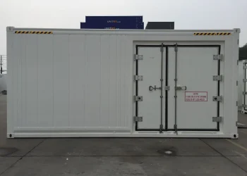 Rental Cold Storage, sewa cold storage, sewa reefer container, sewa gudang pendingin, sewa gudang pendingin portable
