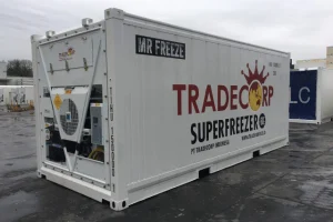 Panduan Lengkap Cara Rental Cold Storage untuk Bisnis 3 Rental Cold Storage, sewa cold storage, sewa reefer container, sewa gudang pendingin, sewa gudang pendingin portable