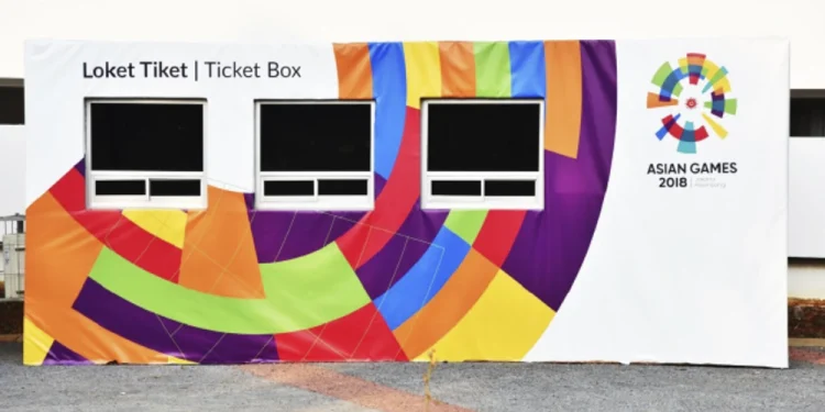 Container Custom untuk Booth, Kantor, dan Cafe, Cek Harganya 8 Container Custom untuk Booth 1