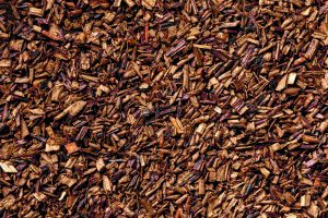 Ekspor Wood Chip Pakai Kontainer Apa? 2 ekspor wood chip, wood chip indonesia