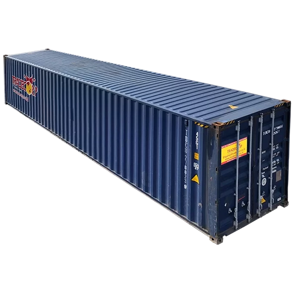 Harga Container Bekas Surabaya Ukuran 20 Feet dan 40 Feet 11 Harga Container Bekas 40 Feet Surabaya Jenis Dry 1