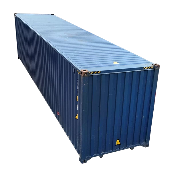 Harga Container Bekas Surabaya Ukuran 20 Feet dan 40 Feet 12 Harga Container Bekas 40 Feet Surabaya Jenis Dry 2
