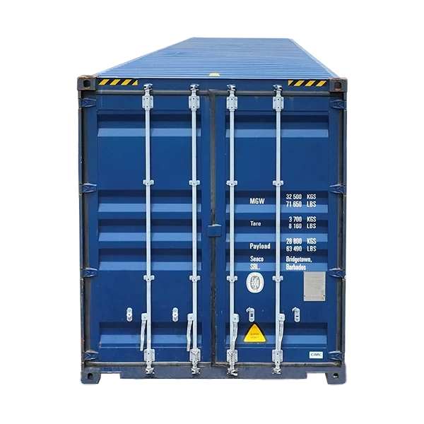 Harga Container Bekas 40 Feet Surabaya 5 Harga Container Bekas 40 Feet Surabaya Jenis Dry 4