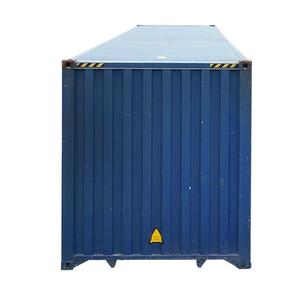 Harga Container Bekas 40 Feet Surabaya 6 Harga Container Bekas 40 Feet Surabaya Jenis Dry 5