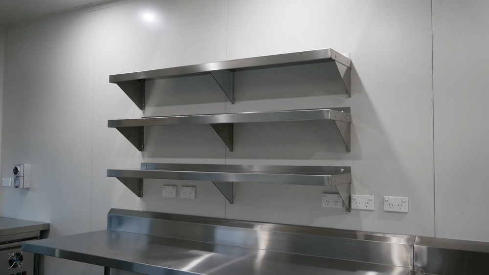 Street Food Container: Cek Desain, Ukuran, dan Spesifikasinya 7 Street Food Container 8