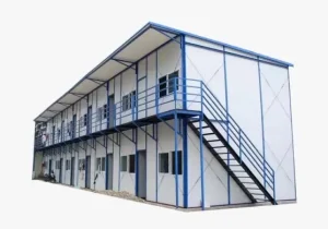 What Is a Demountable Modular Portable Building? 6 ModMulti, modular building, modular construction, prefab homes, container homes, container house, prefab house, demountable buildings, demountable structure, demountable sales and hire, demountable buildings for sale
