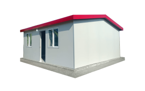 What Is a Demountable Modular Portable Building? 9 Rakita, modular building, modular construction, prefab homes, container homes, container house, prefab house, demountable buildings, demountable structure, demountable sales and hire, demountable buildings for sale