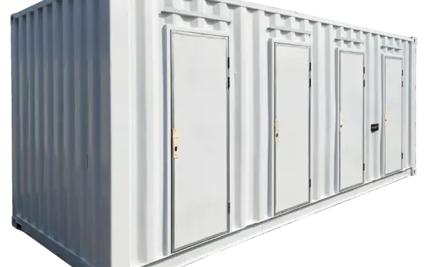 Check Portable Toilet Cost, Ready To Use Anywhere