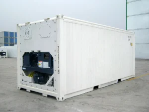 Jasa Reefer Container 20ft & 40ft, Sewa & Jual Berbagai Tipe 3 reefer container 20 ft, 20 ft reefer container, refrigerated container, 10 feet refrigerated container, kontainer berpendingin, container reefer 20 feet