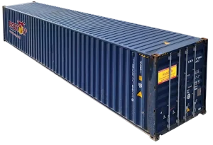 Jual Container Bekas Jakarta, Office, Cafe 20 Feet & 40 Feet 3 Jual Container Bekas Jakarta, container bekas, kontainer bekas, high cube container