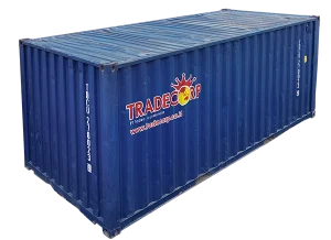 Jual Container Bekas Jakarta, Office, Cafe 20 Feet & 40 Feet 2 Jual Container Bekas Jakarta, container bekas, kontainer bekas
