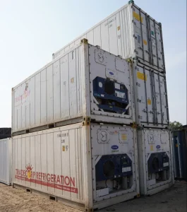 Jual Container Bekas Jakarta, Office, Cafe 20 Feet & 40 Feet 4 Jual Container Bekas Jakarta, container bekas, kontainer bekas, reefer container, refrigerated container