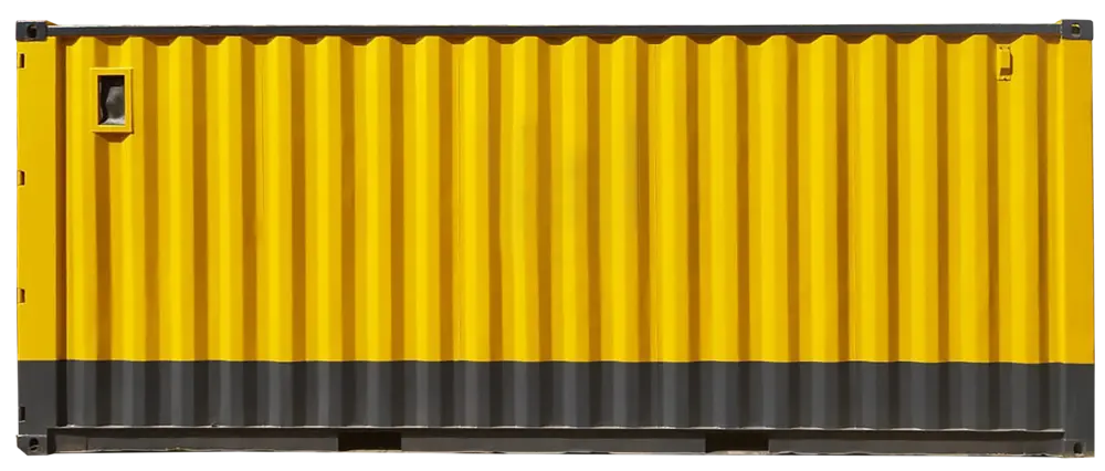 Container Modification Services in Surabaya for Office, Storage, and Toilet Facilities 7 Portable Storage Containers 3