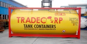 20ft Shipping Container for Sale, Best Price and Variety 8 Iso tank container, iso tank , iso tank 20 feet