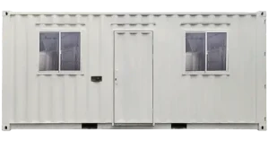 20ft Shipping Container for Sale, Best Price and Variety 9 office container, office container 20 feet