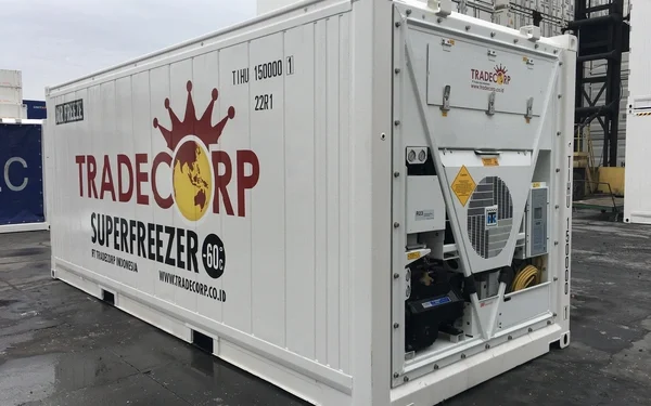 20ft Shipping Container for Sale, Best Price and Variety 1 20ft Shipping Container for Sale, Best Price and Variety