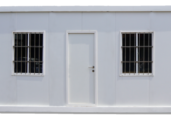 ModBox Clinic