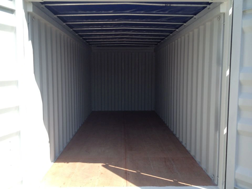 Which Container Should You Use for Safe Marble Slab Delivery? 5 Open Top Container 20ft untuk Pengiriman Marmer Lembaran 3