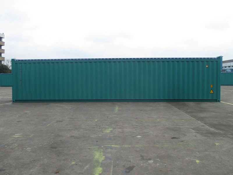 Which Container Should You Use for Safe Marble Slab Delivery? 9 Open Top Container 40ft untuk Pengiriman Marmer Lembaran 4
