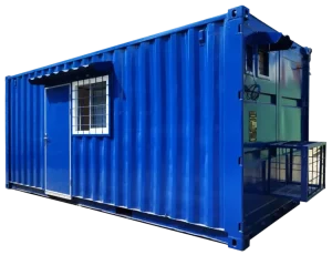 6 Tips for Preparing a Site Office for Large Scale Projects 2 6 Tips for Preparing a Site Office for Large-Scale Projects