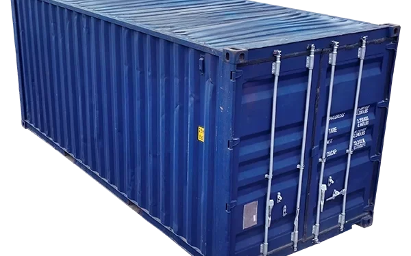 Harga Jual Beli Container Bekas Ukuran 20 Feet dan 40 Feet 10 Harga Container Bekas Surabaya 20ft GP 1