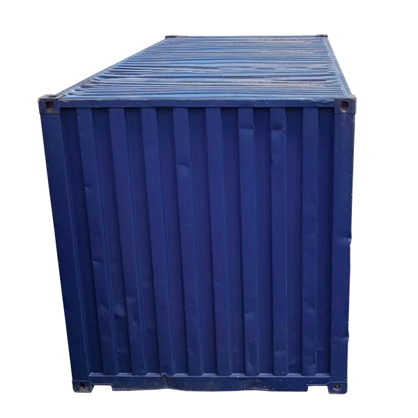Harga Container Bekas Surabaya Ukuran 20 Feet dan 40 Feet 4 Harga Container Bekas Surabaya 20ft GP 3