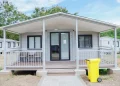 Best Modular House to Buy in Jakarta: Ready Stock & Price
