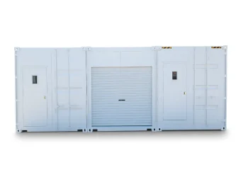 Lube Container 1