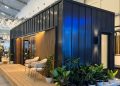 ModVilla 5 IndoBuildTech Expo 2026