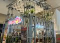 RapidFrame 2 IndoBuildTech Expo 2026