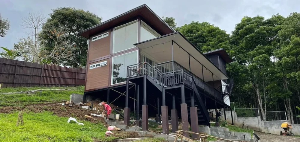 flatpack site shed, site sheds, site offices, site container, on site office, onsite office, site office construction, office sheds, modular spaces, demountable building, mobile offices for sale