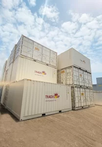 container, kontainer, peti kemas, jual container, jual kontainer, jual peti kemas