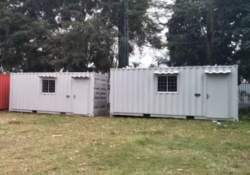 Asian-Games-2018-Office-Unit-2