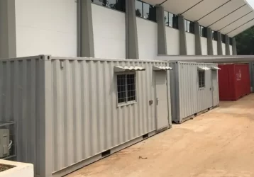 Asian-Games-2018-Office-unit-1