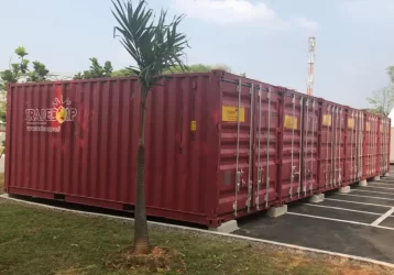 Asian-Games-2018-Storage-1