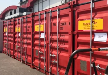 Asian-Games-2018-Storage-3