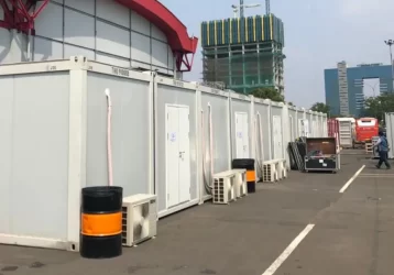 Broadcast-Room-Asian-Games-2018-2